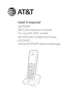 Preview: User Manual