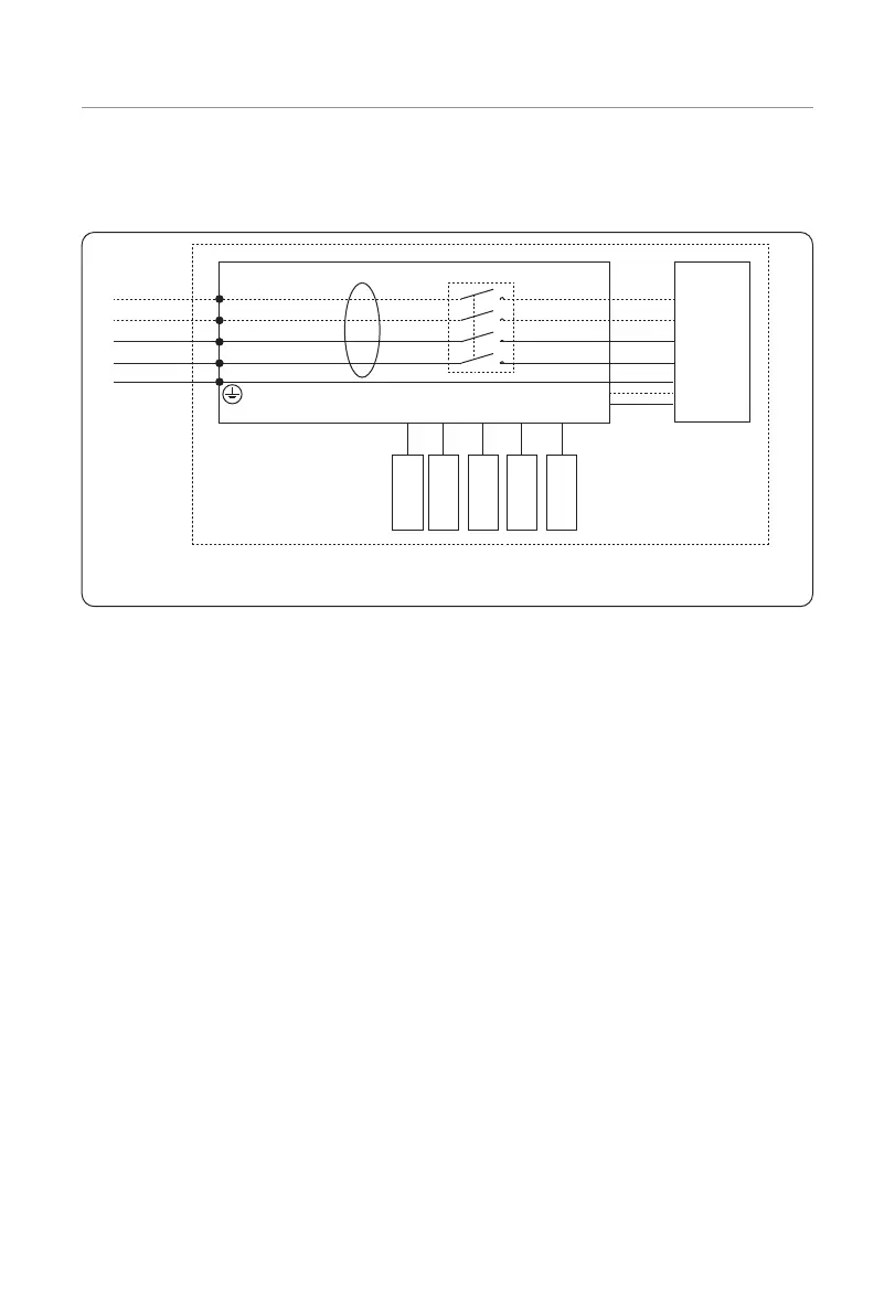 Page #17 background image