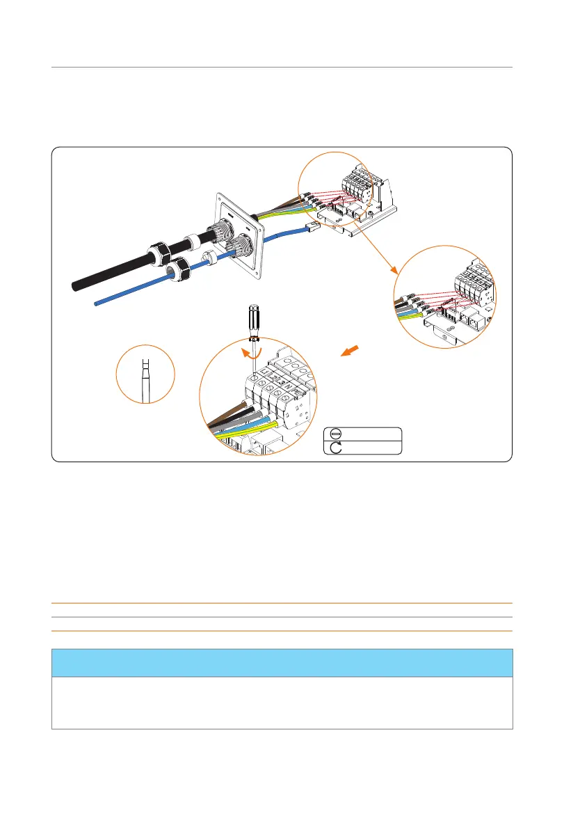 Page #36 background image