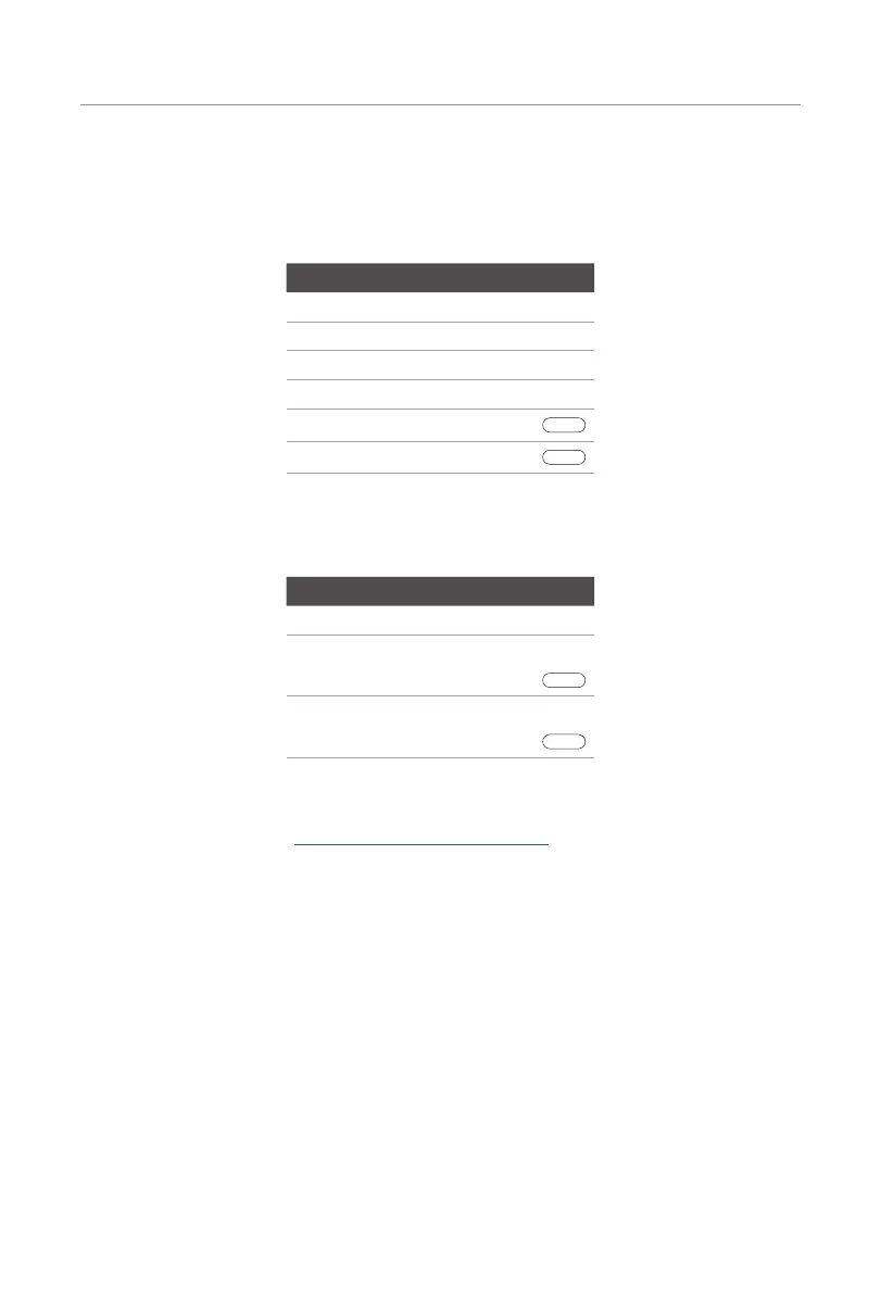 Page #56 background image