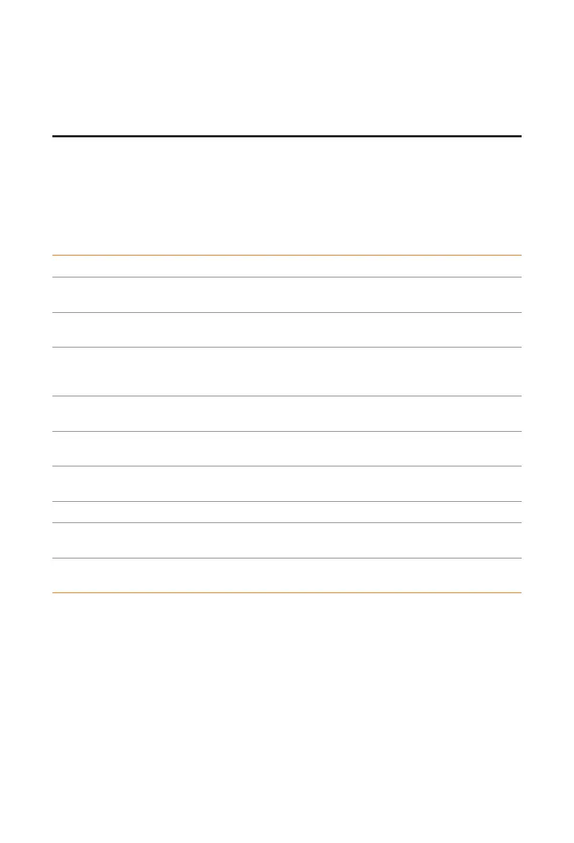Page #57 background image
