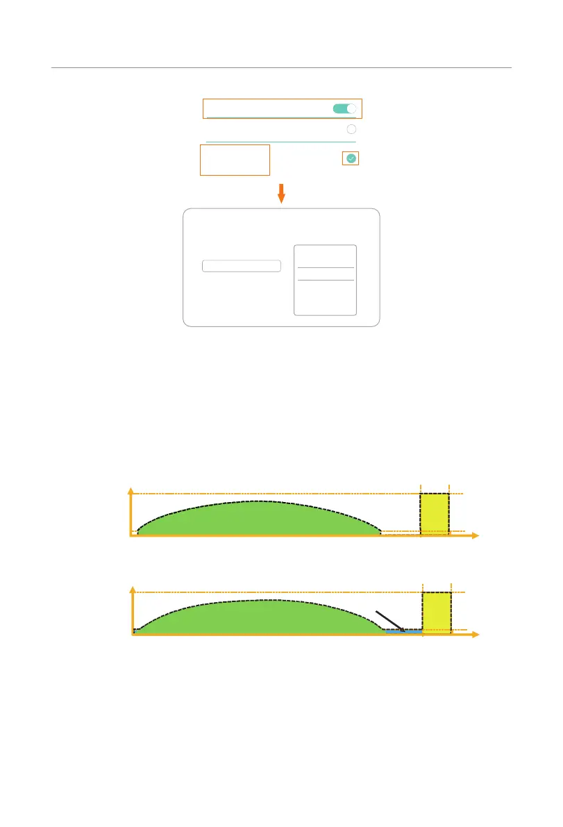 Page #65 background image