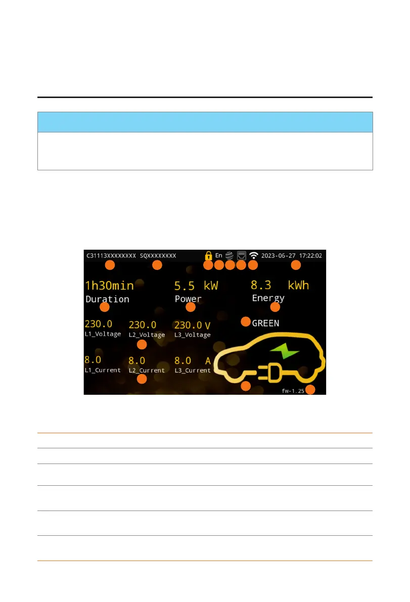 Page #73 background image