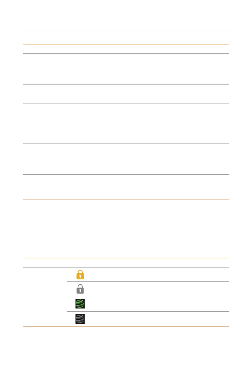 Page #74 background image
