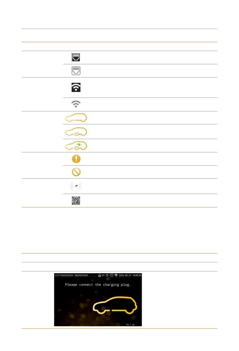 Page #75 background image