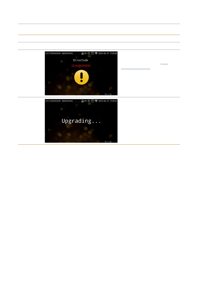 Page #79 background image
