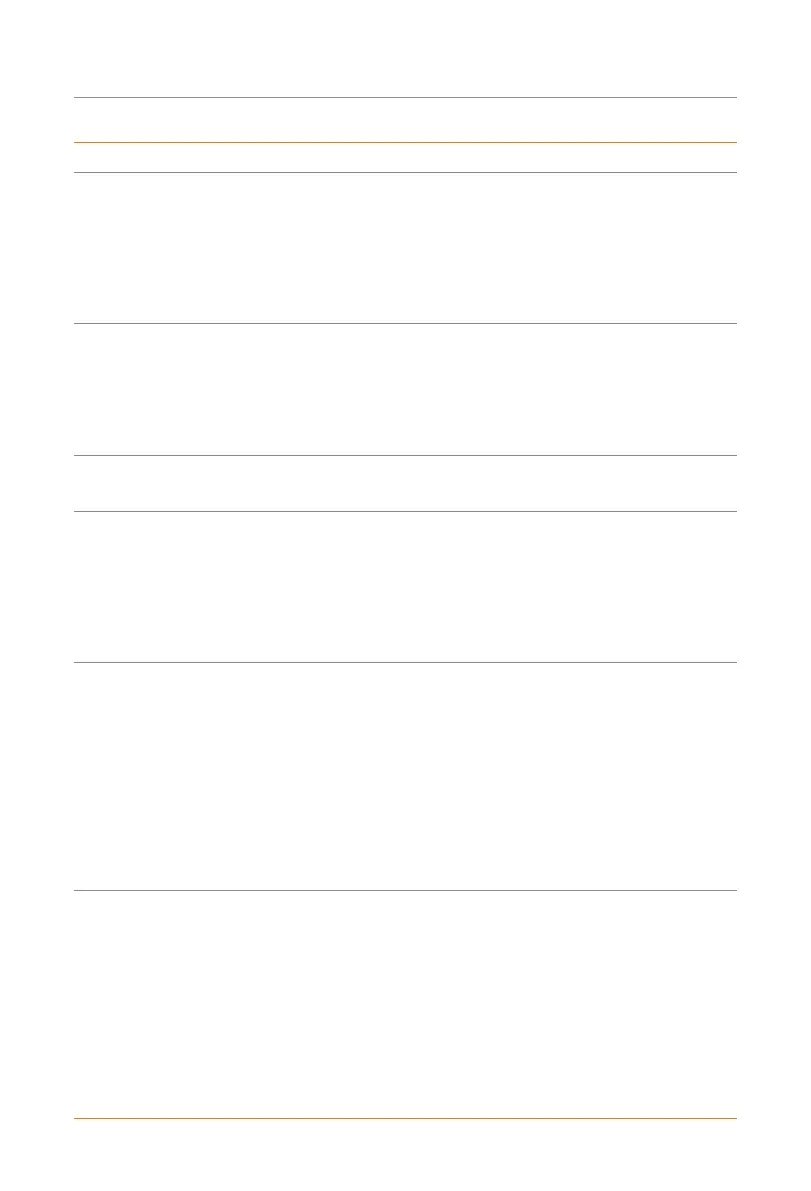 Page #81 background image