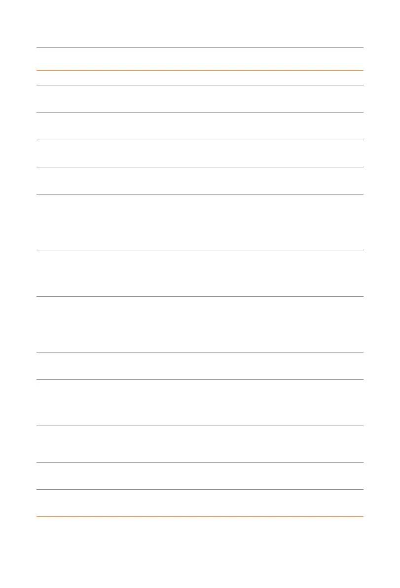 Page #82 background image