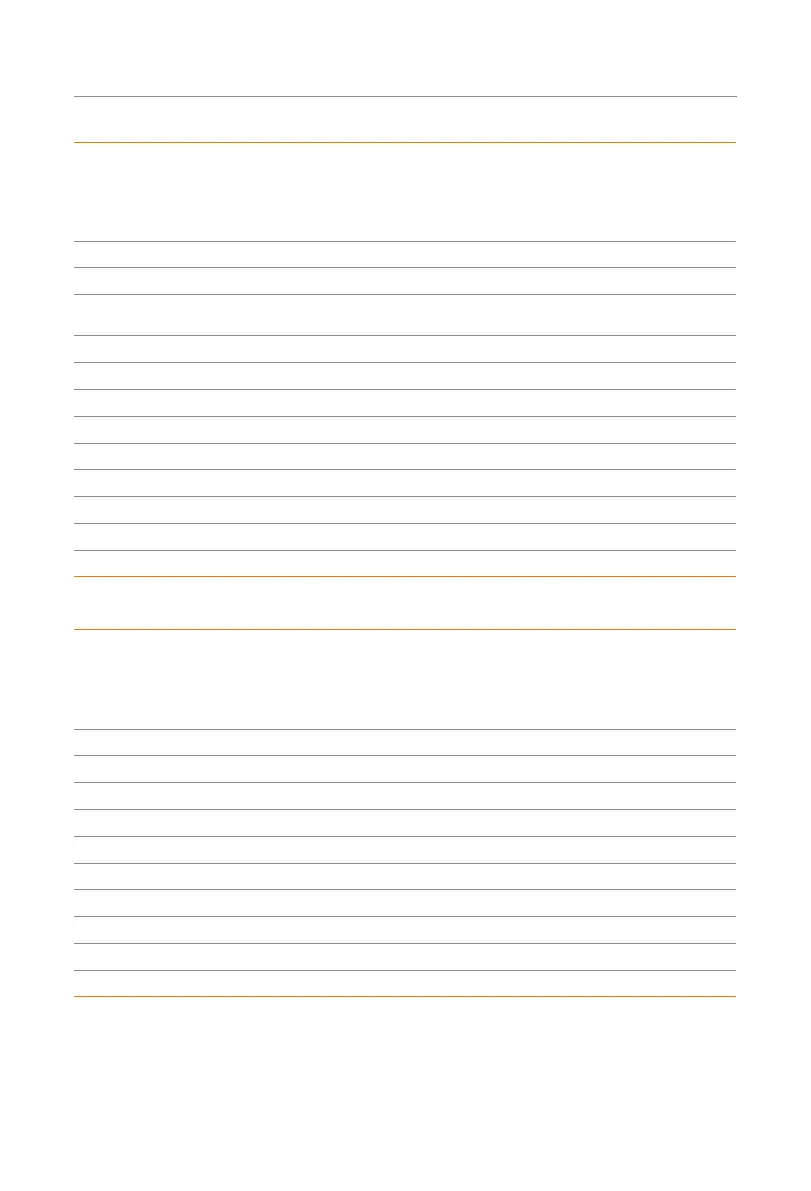 Page #86 background image