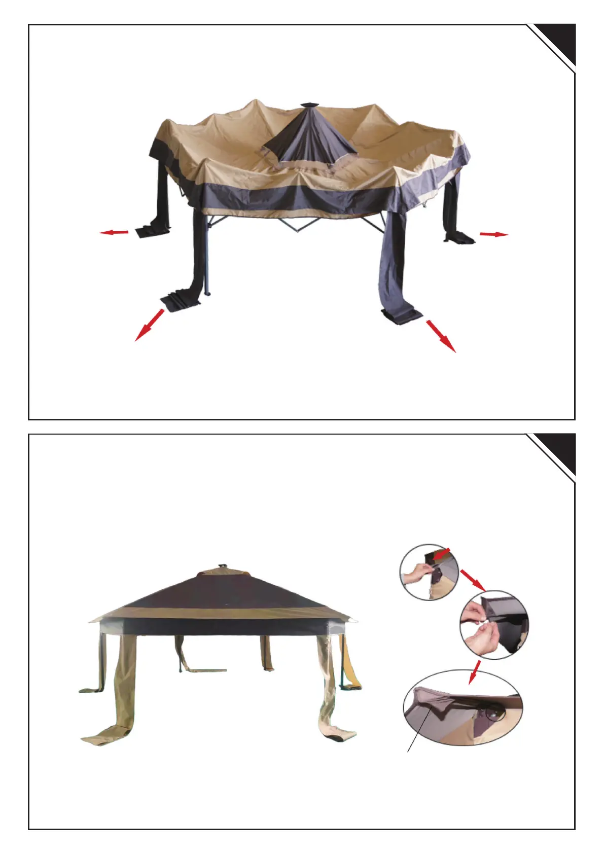 Page #5 background image