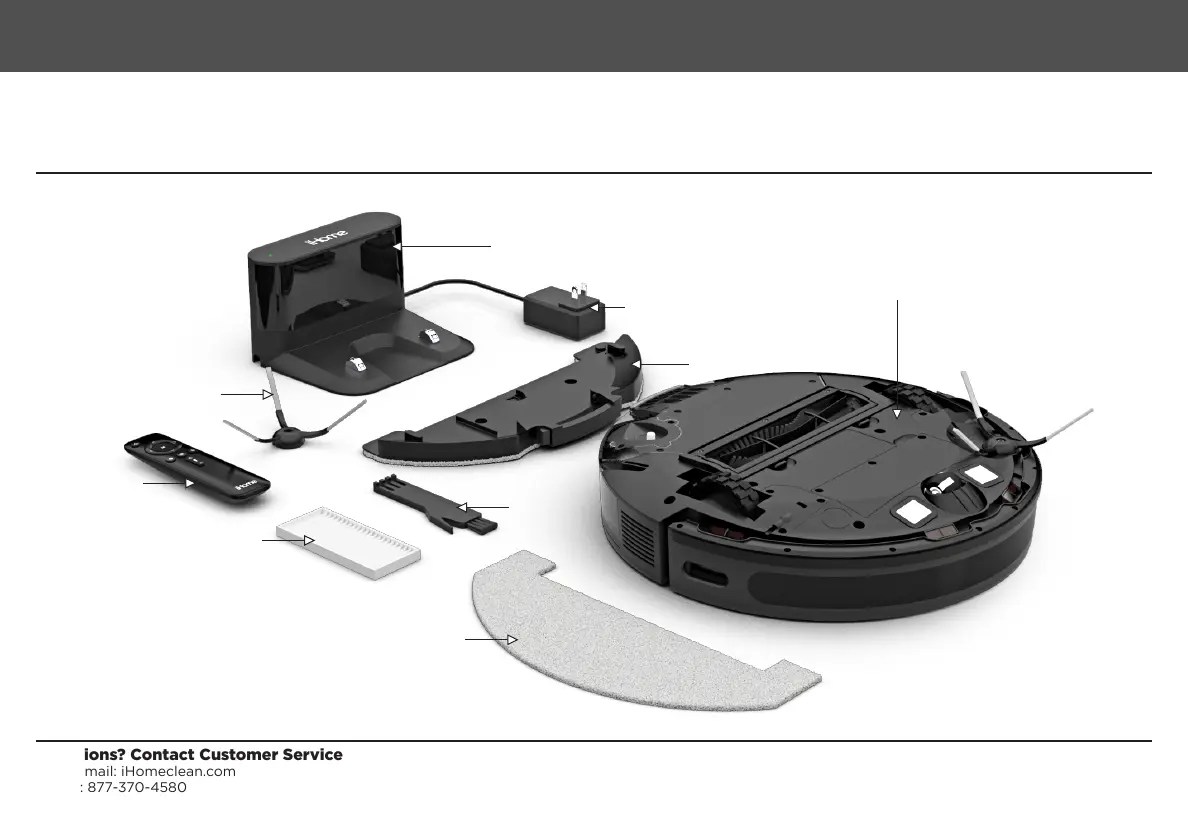 Page #4 background image