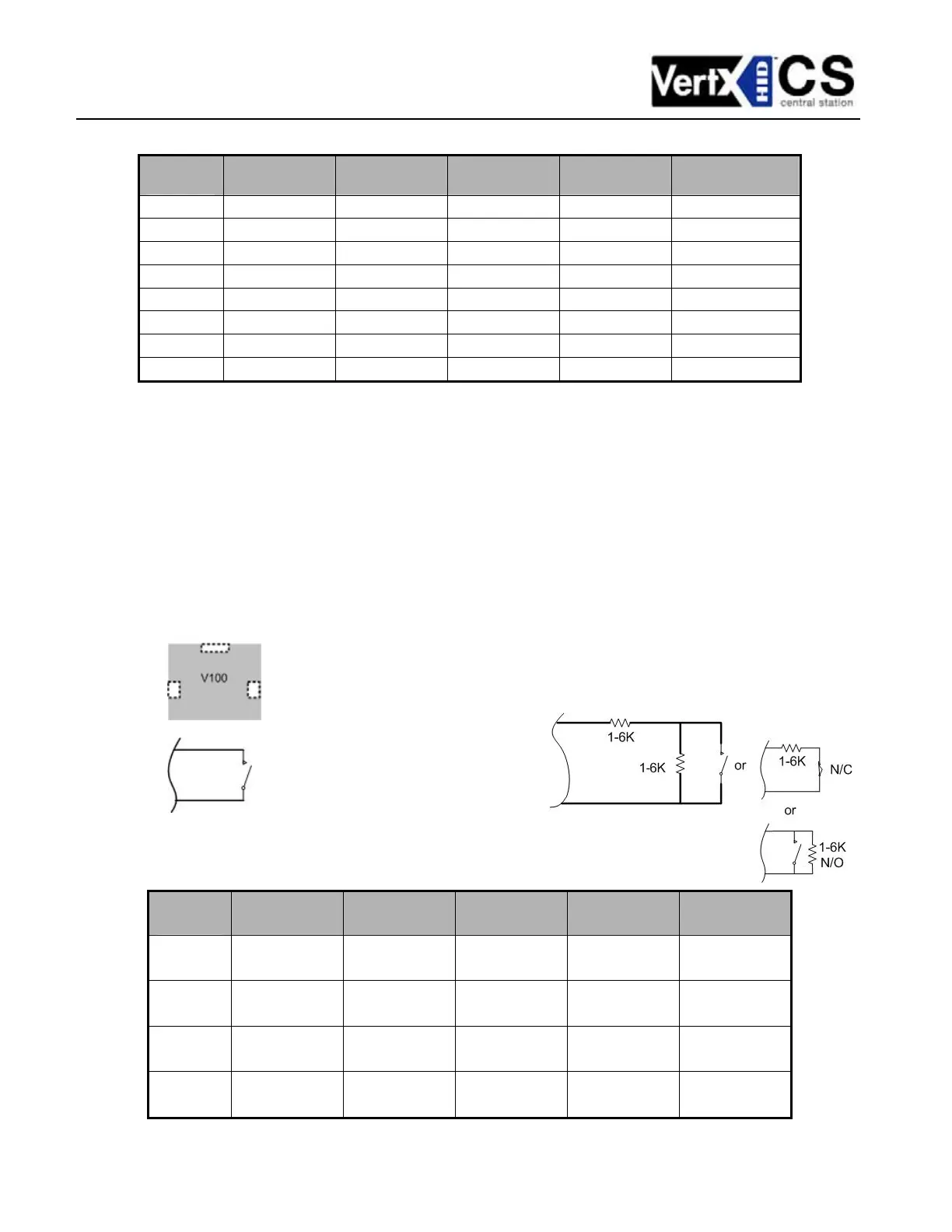 Page #7 background image