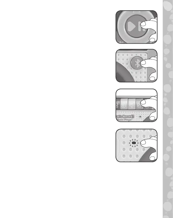 Page #7 background image