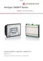 Preview: Manual