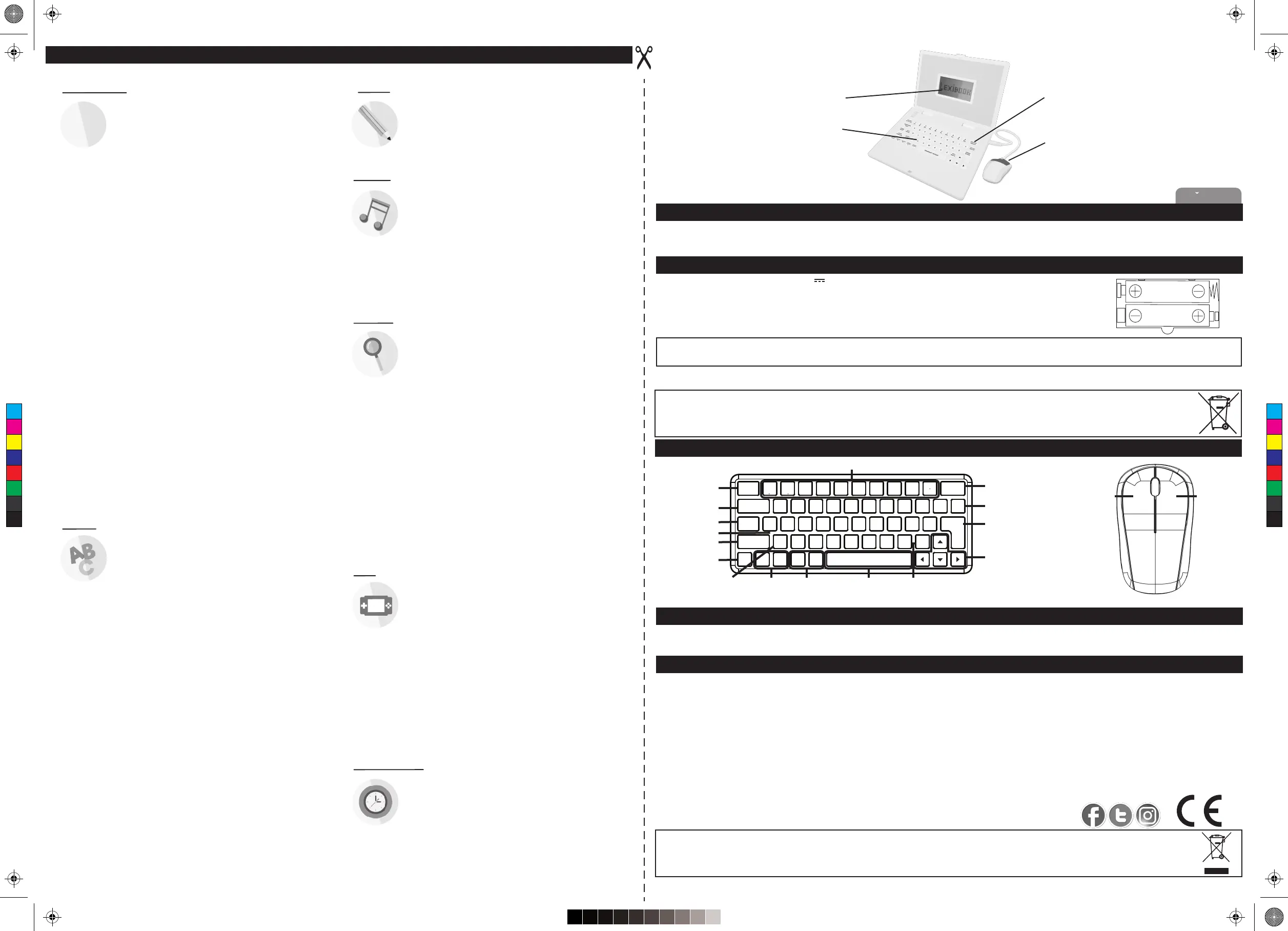 Page #2 background image