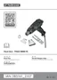 Preview: Original Instructions
