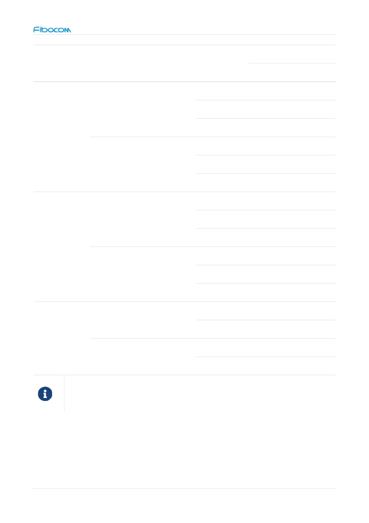 Page #58 background image