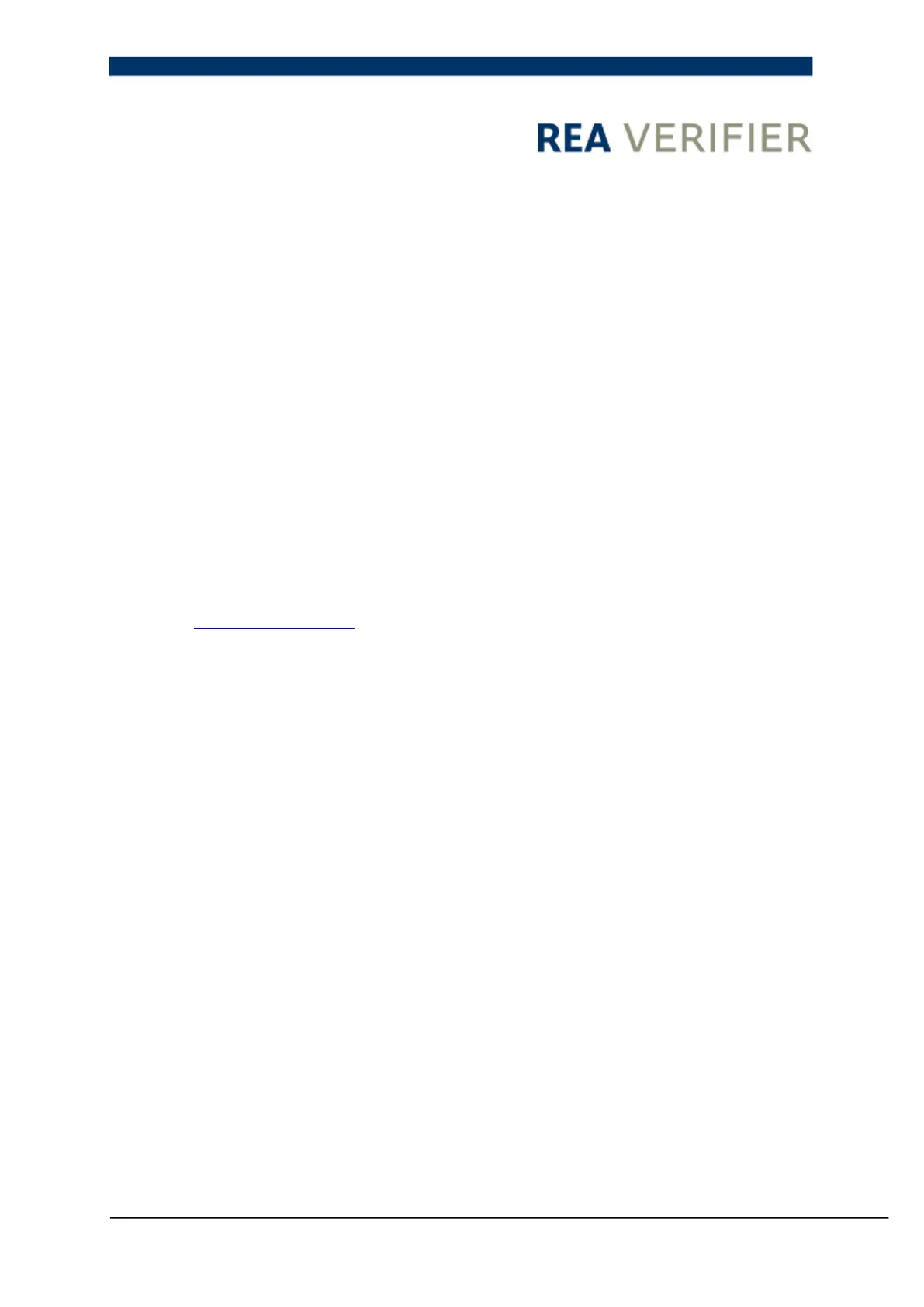 Page #104 background image