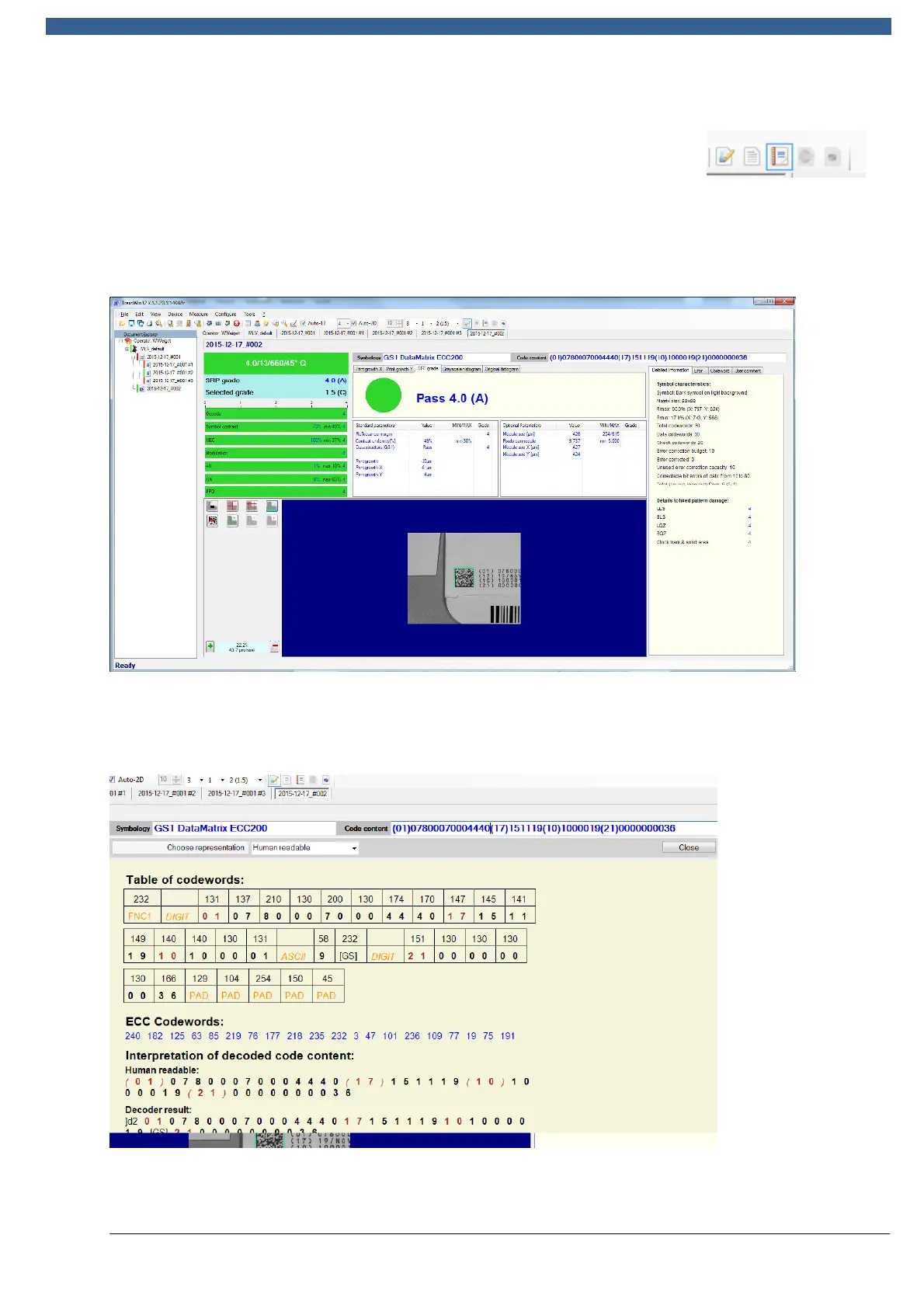 Page #31 background image