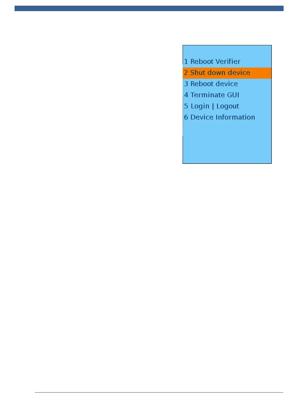 Page #35 background image