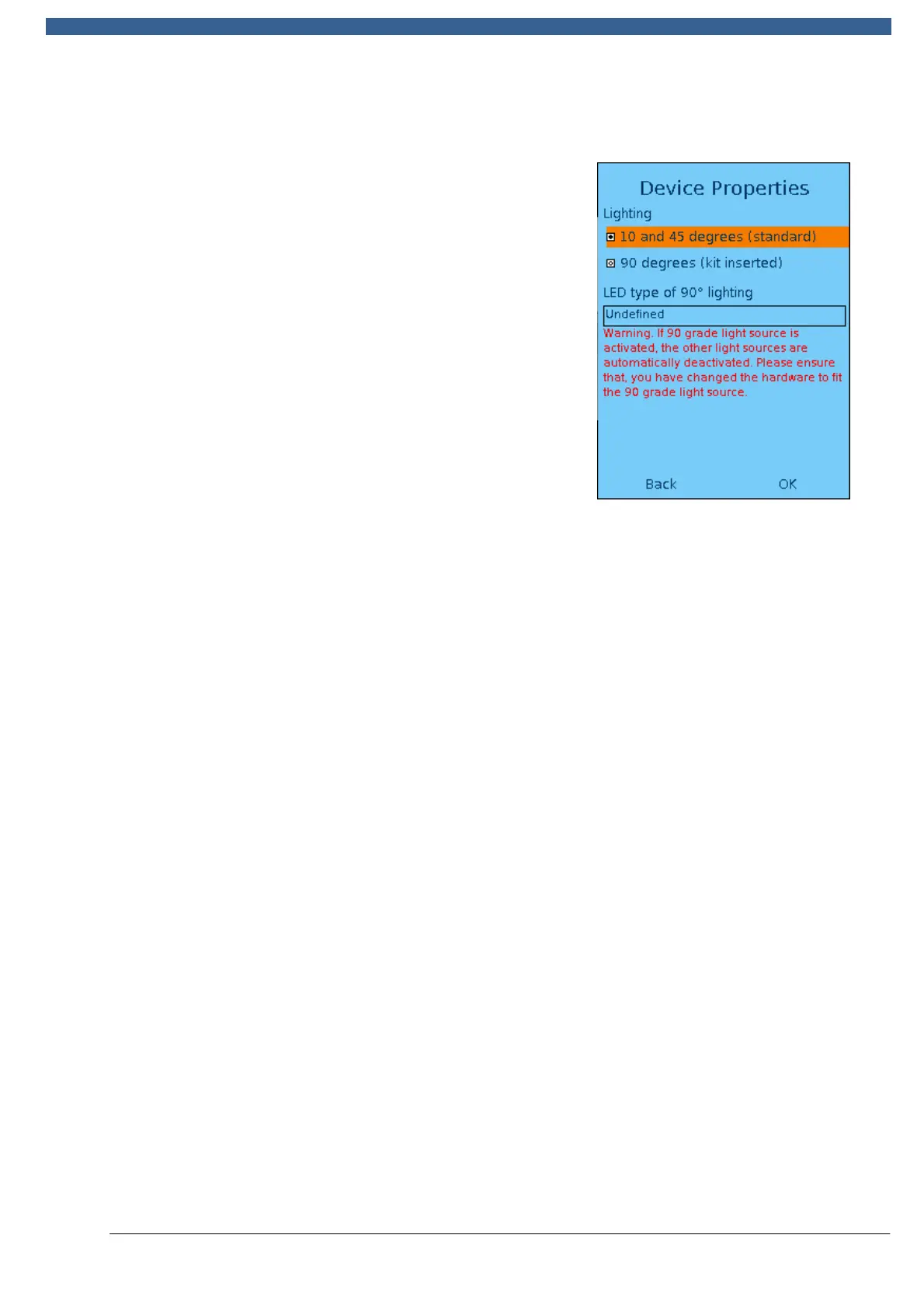 Page #38 background image