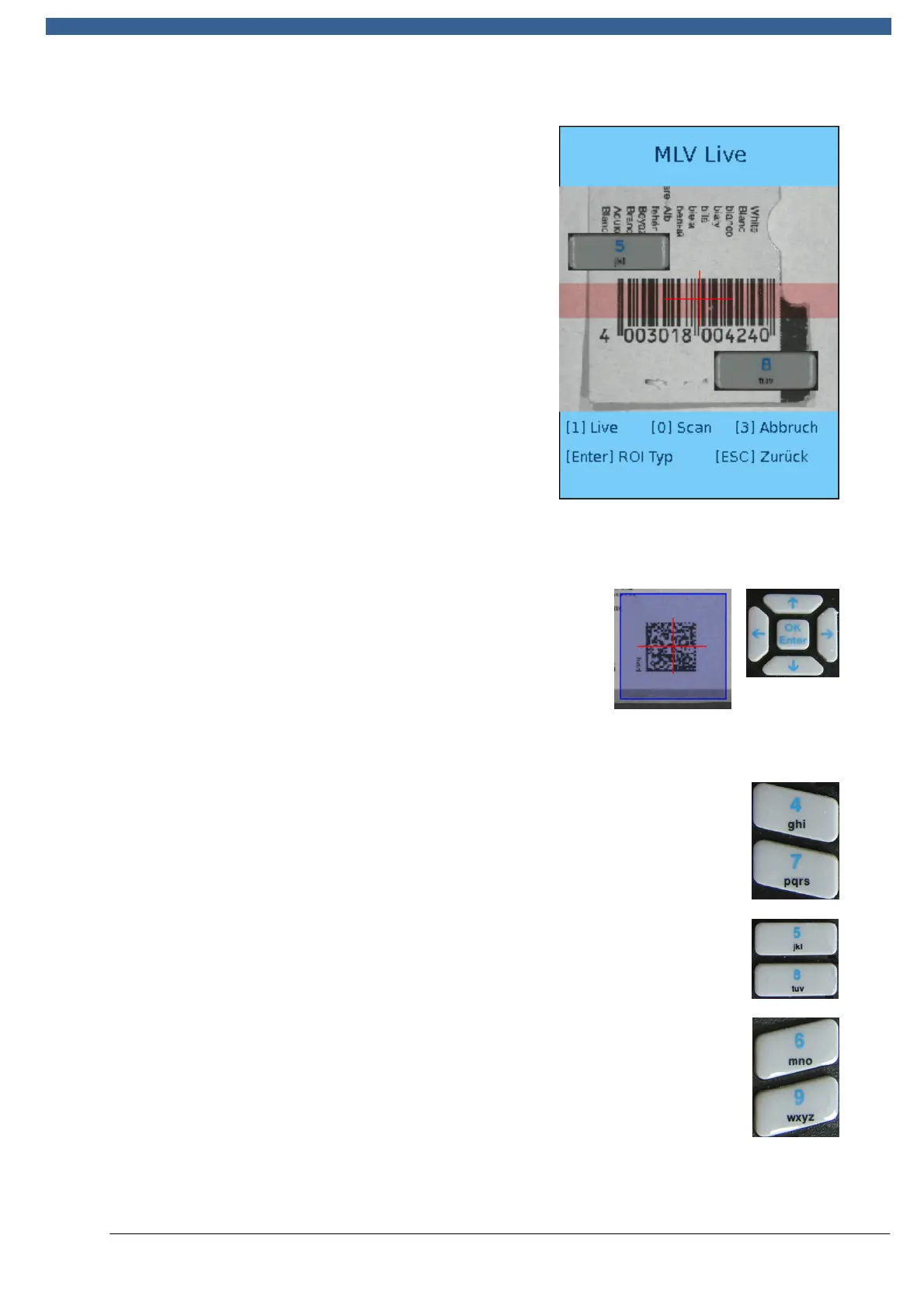 Page #49 background image
