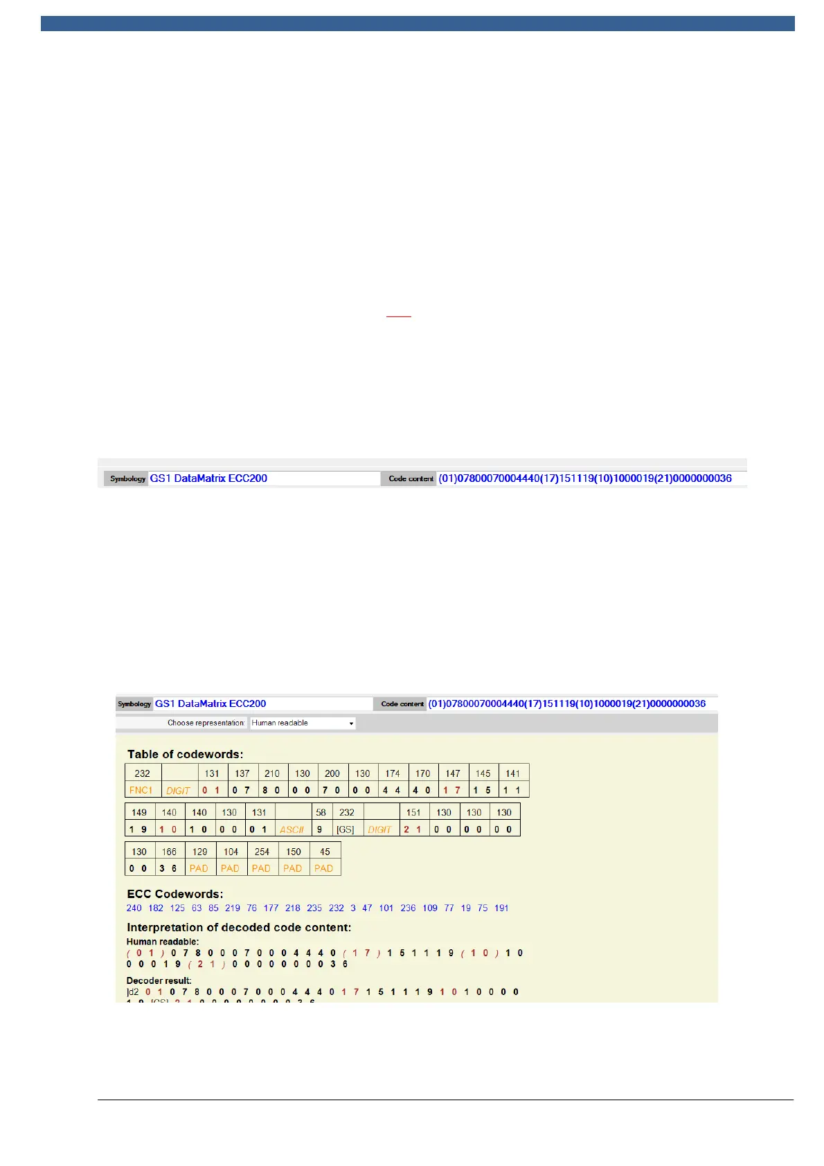 Page #53 background image