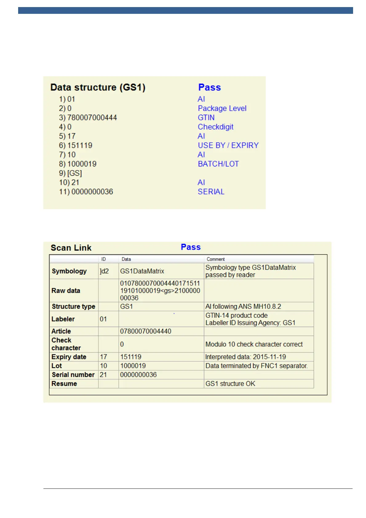 Page #54 background image