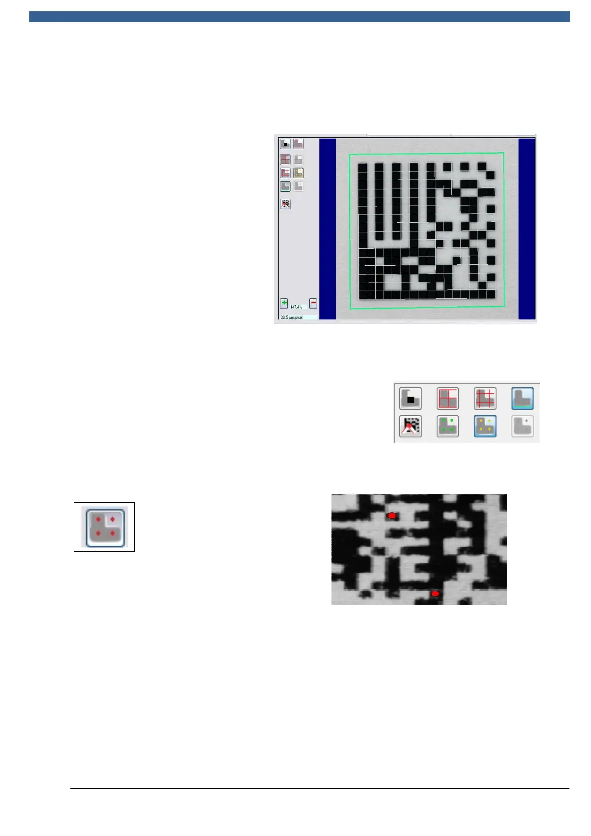 Page #55 background image