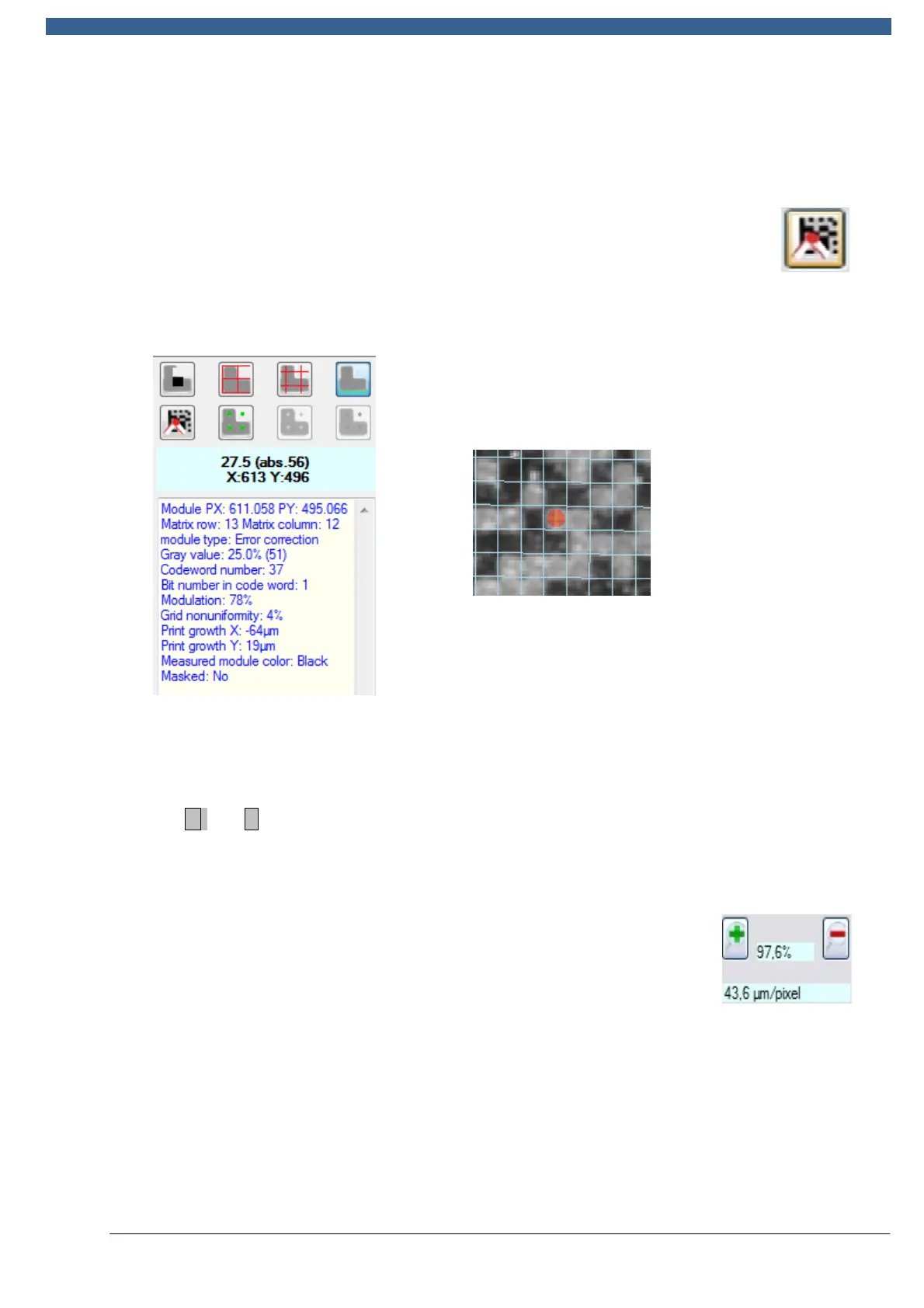 Page #56 background image