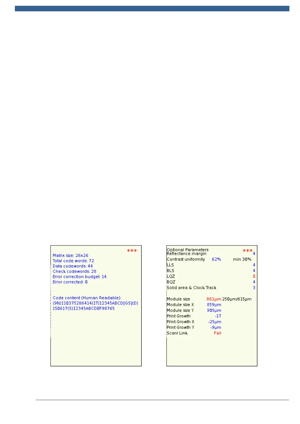 Page #64 background image