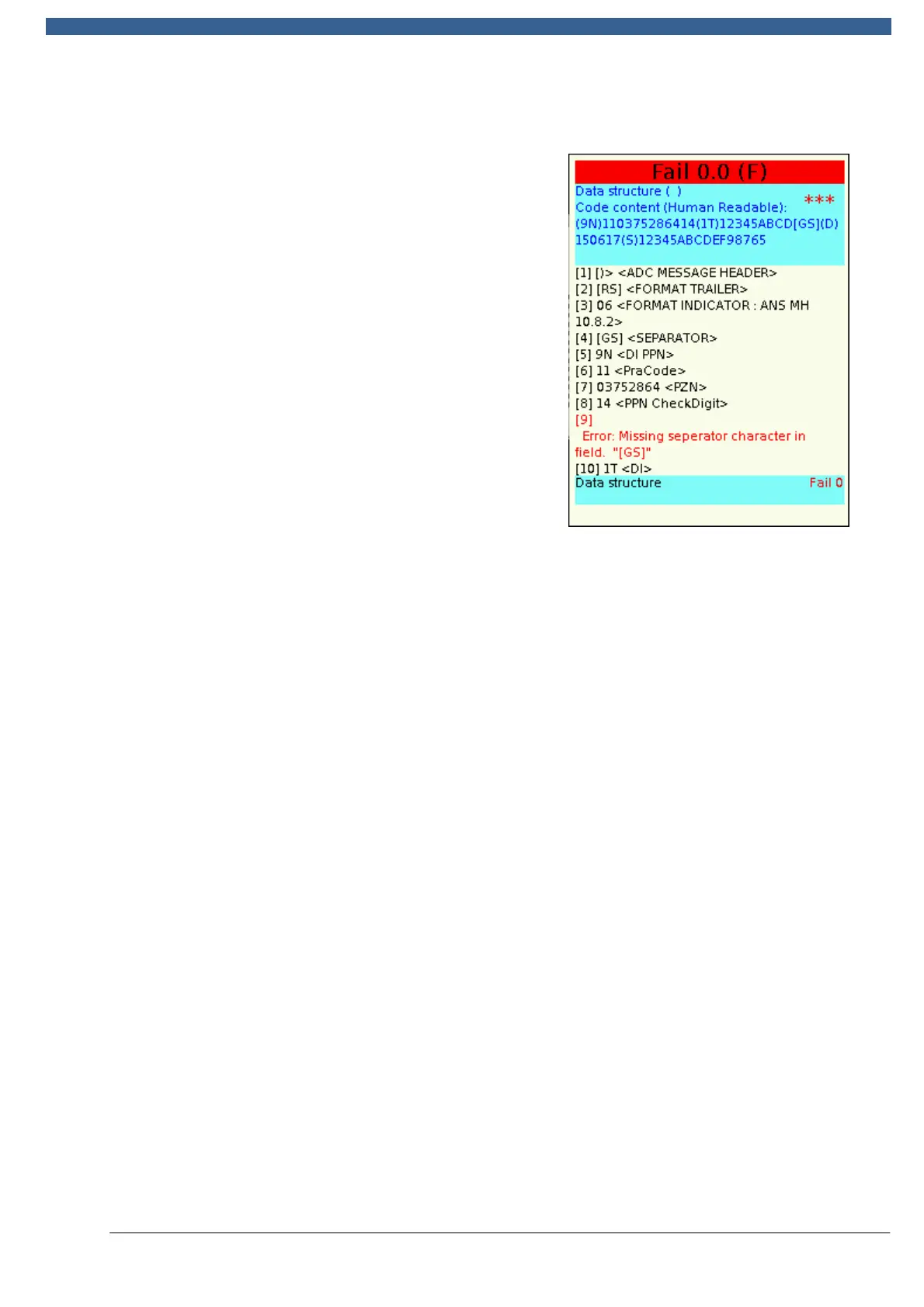 Page #66 background image