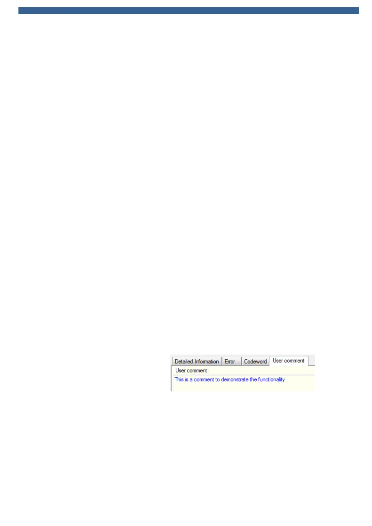 Page #70 background image