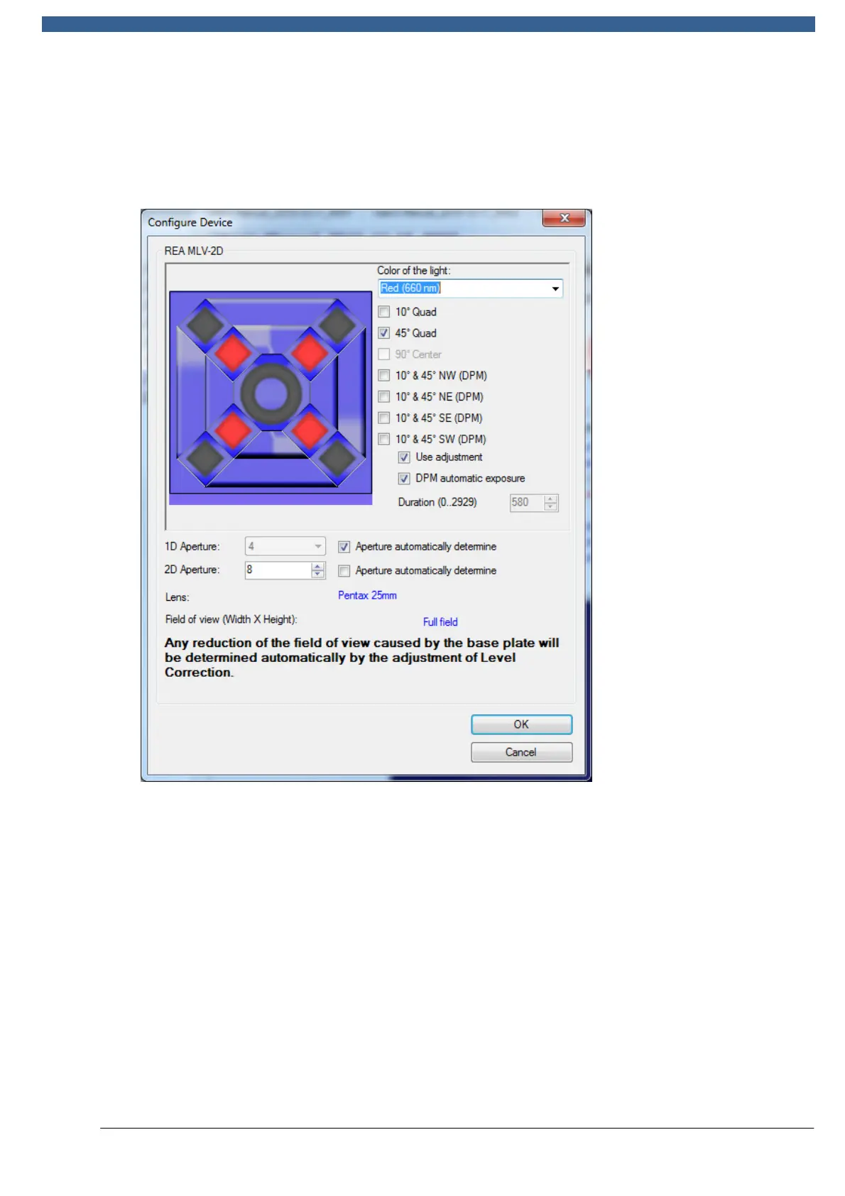 Page #71 background image