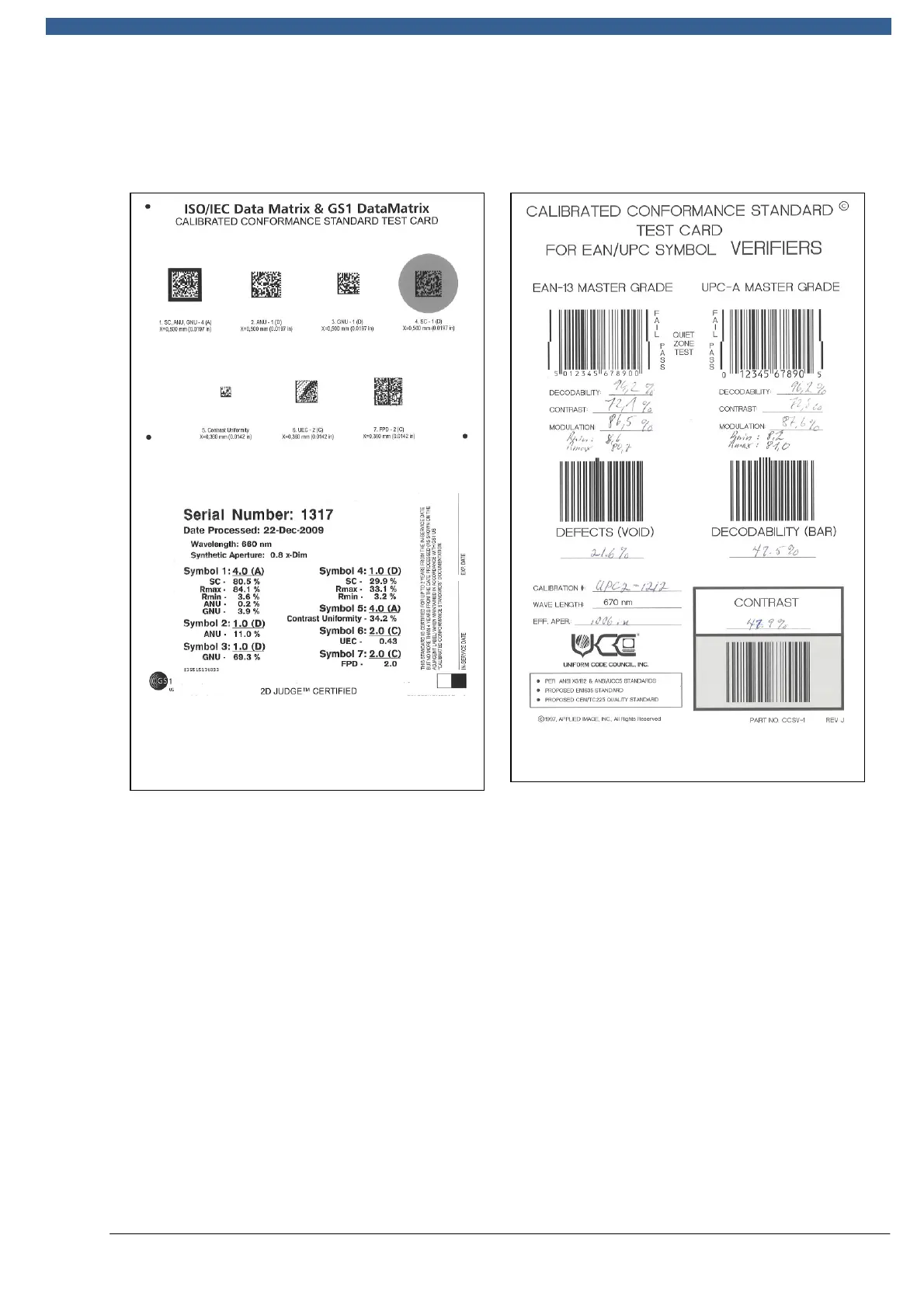 Page #86 background image