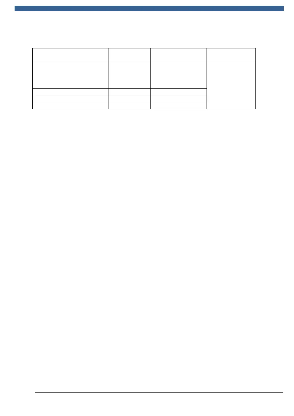 Page #88 background image