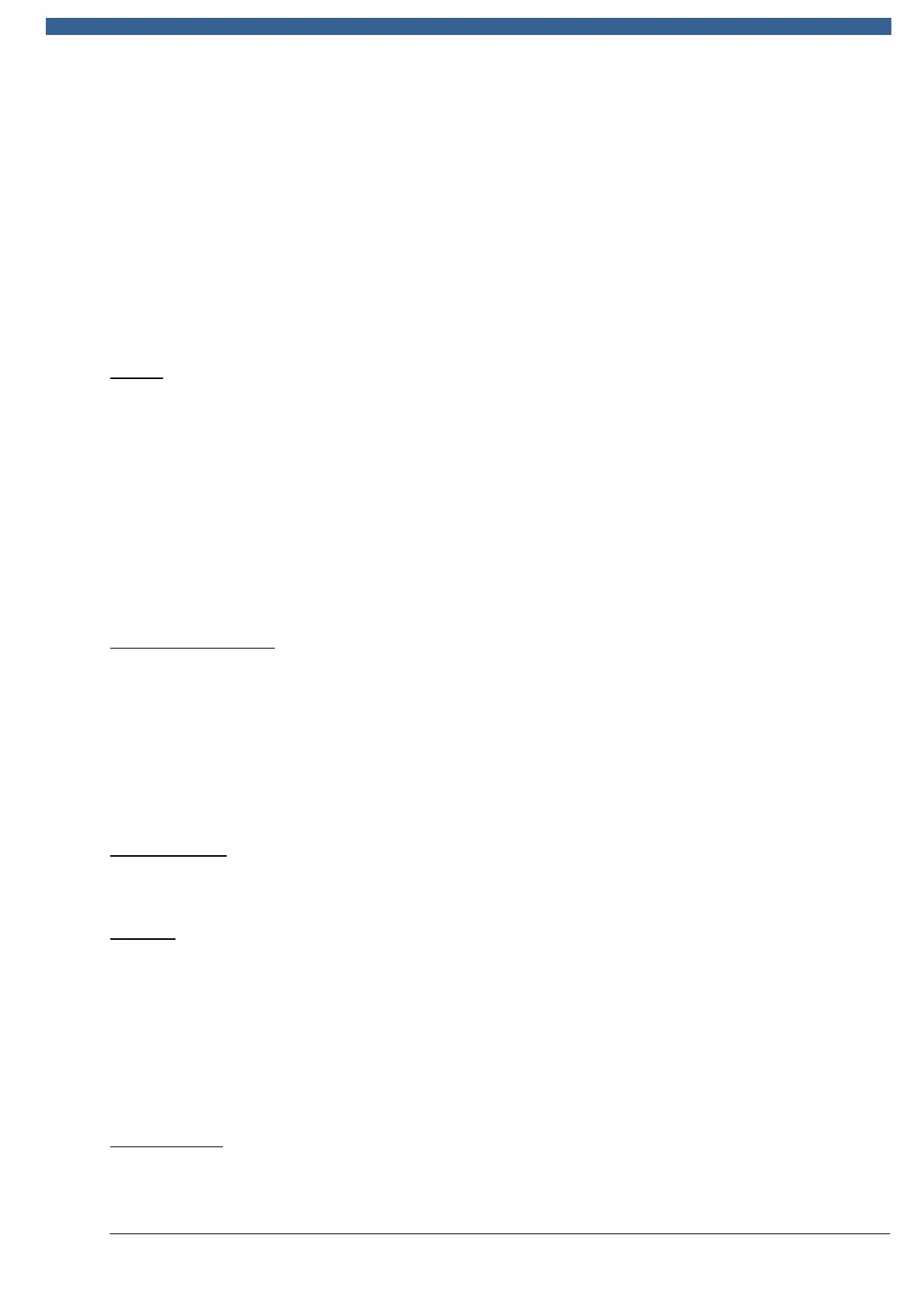 Page #90 background image