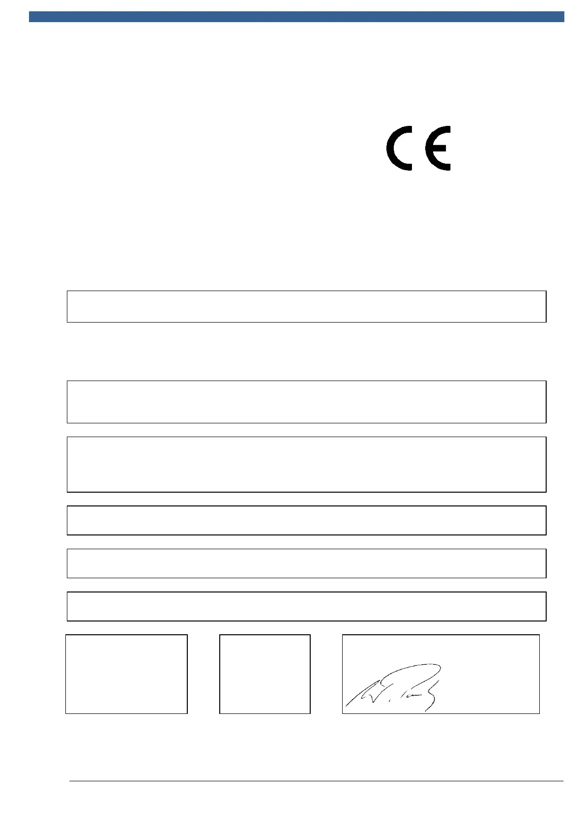 Page #95 background image