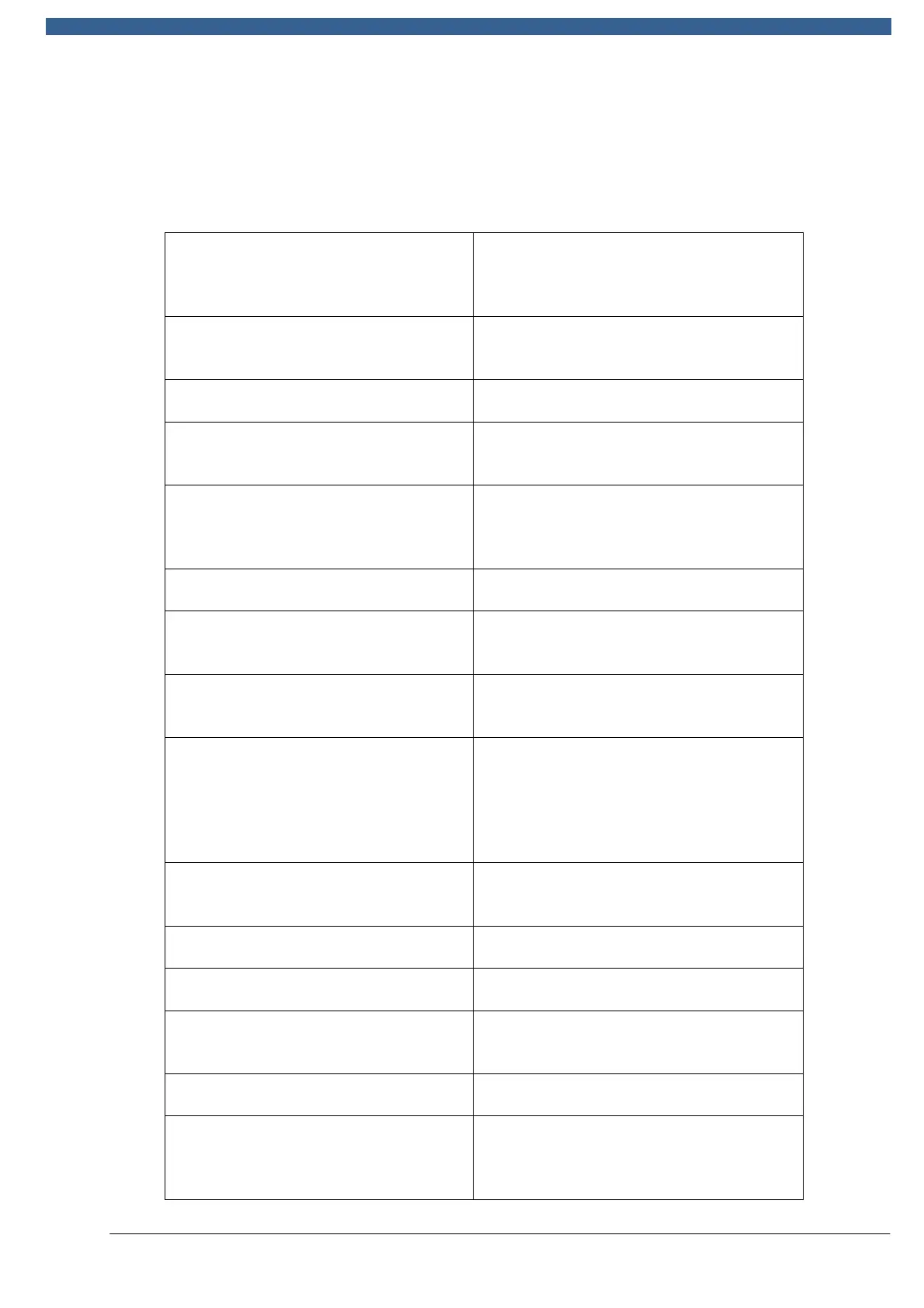 Page #96 background image