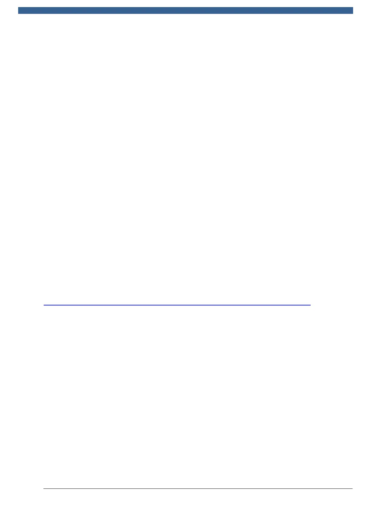 Page #98 background image