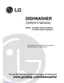 Preview: Owner's Manual