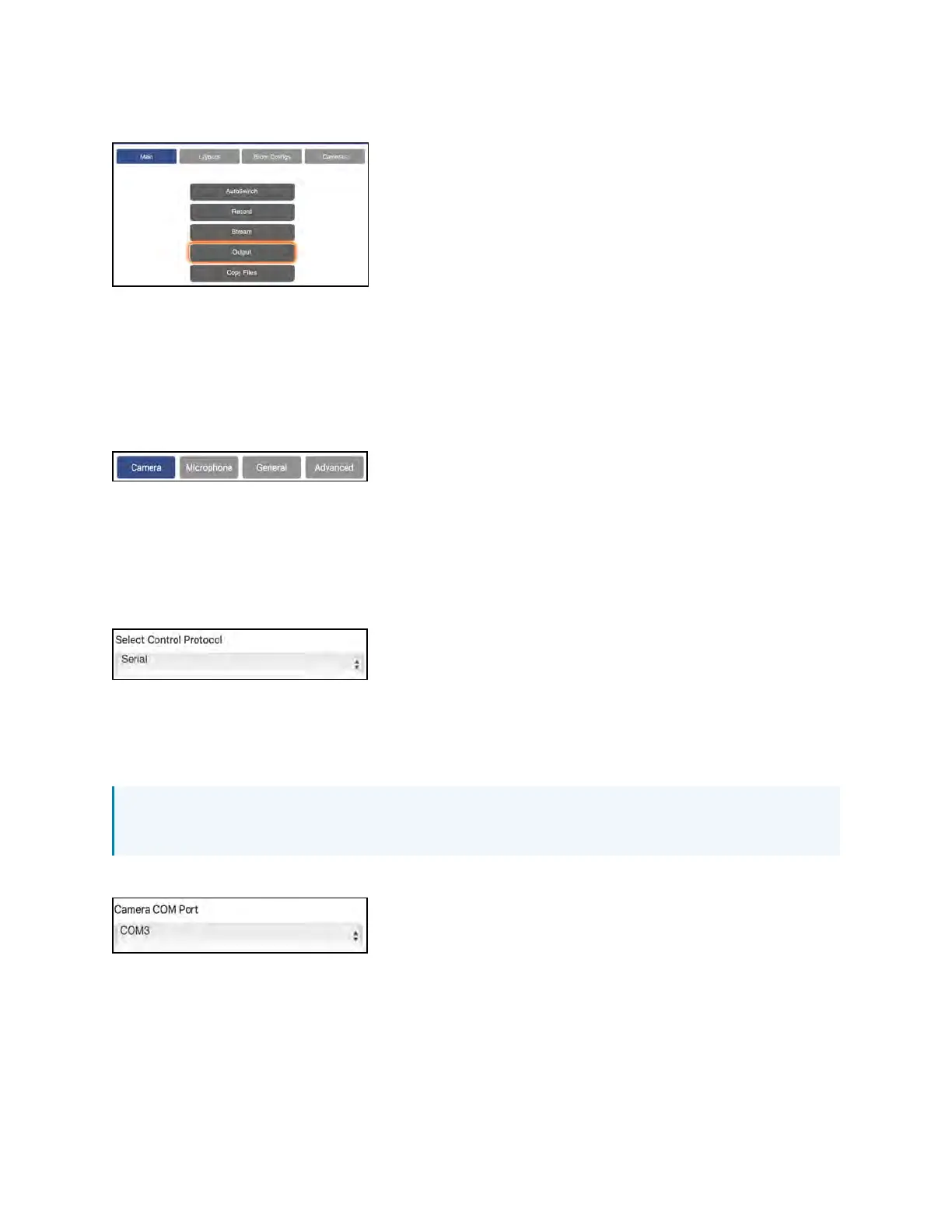 Page #26 background image