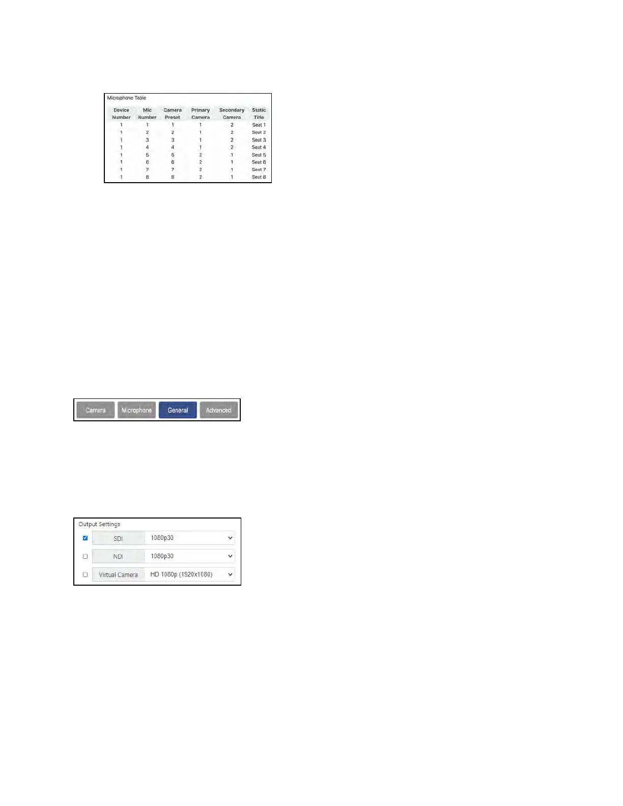 Page #31 background image