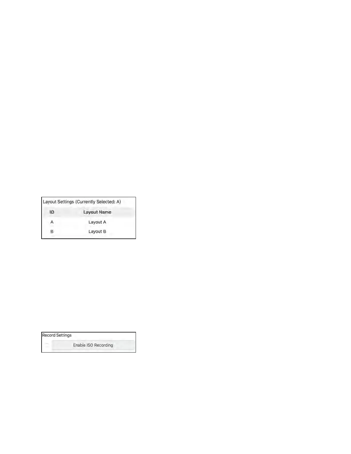 Page #32 background image