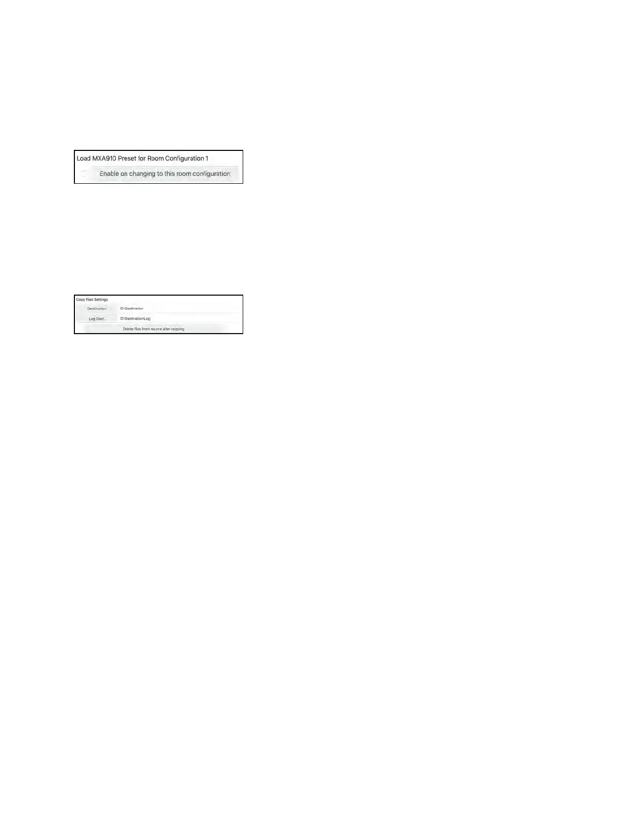 Page #36 background image