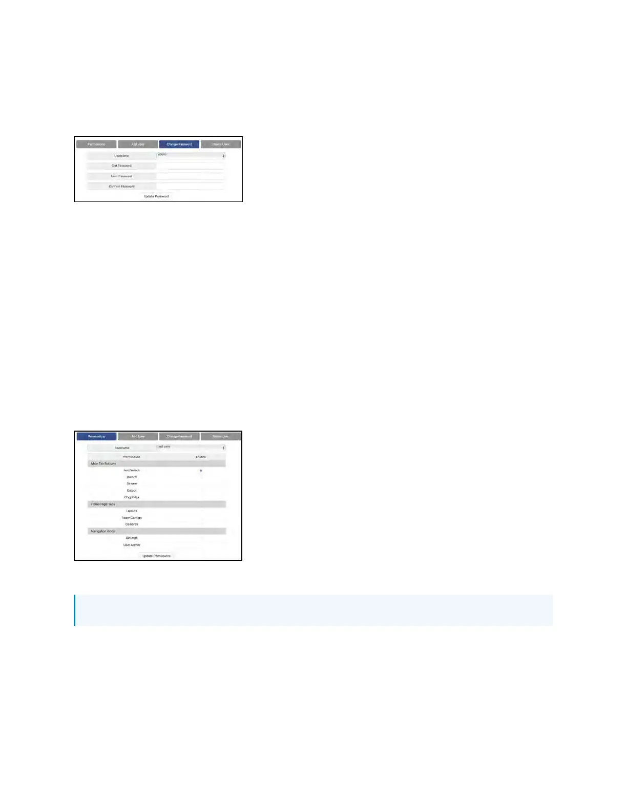 Page #37 background image