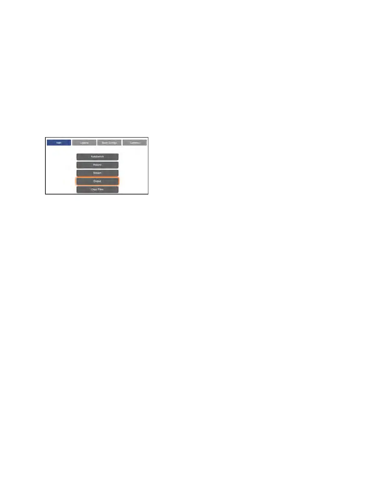 Page #42 background image