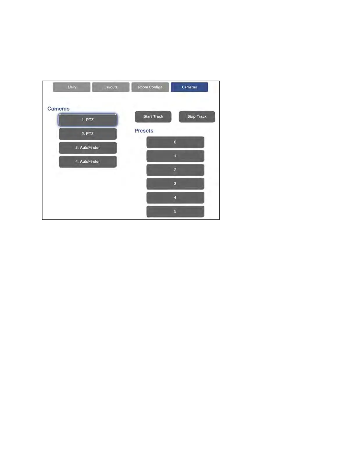 Page #44 background image