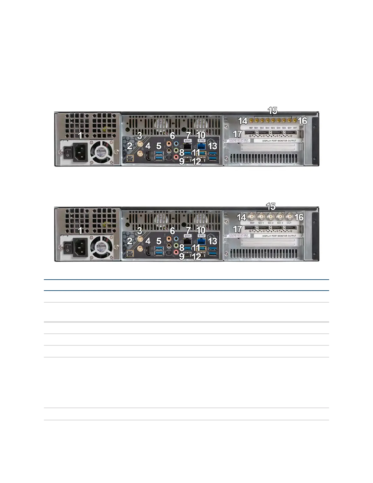 Page #13 background image