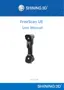 Preview: User Manual